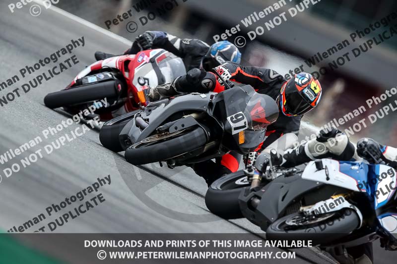 motorbikes;no limits;october 2019;peter wileman photography;portimao;portugal;trackday digital images